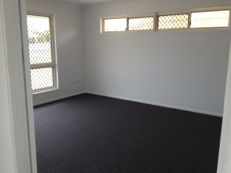 40 James Street, Gracemere QLD 4702